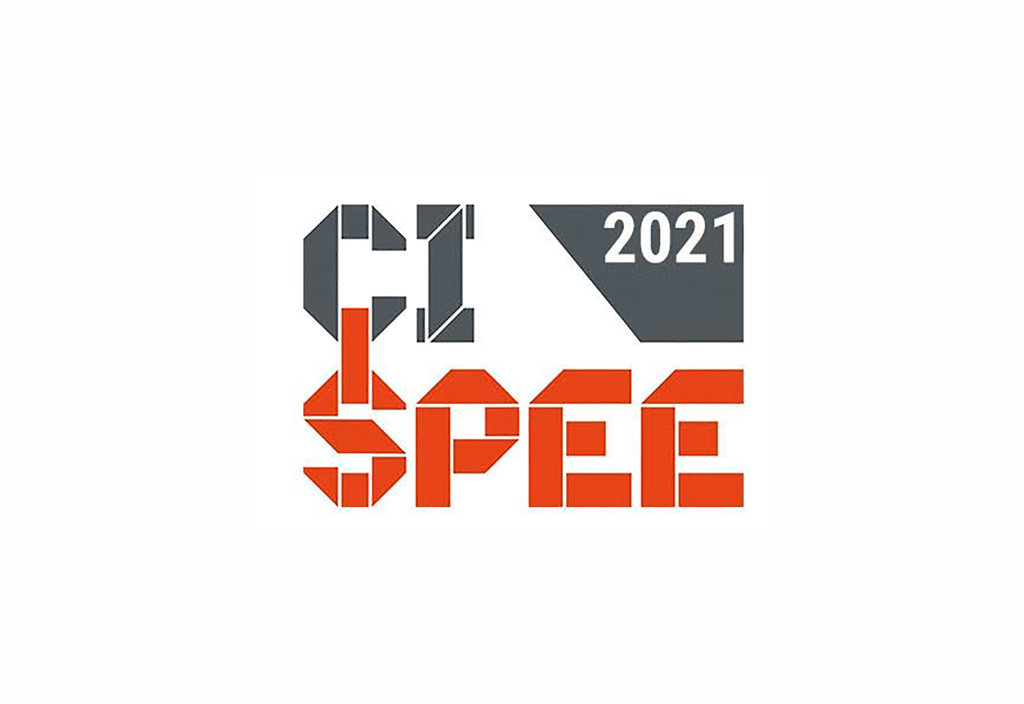 banner-CISPEE-2021