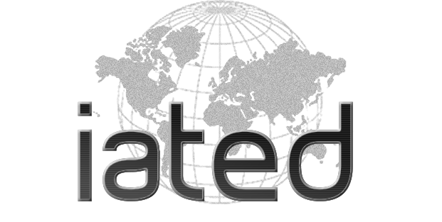 logoiatedgrande