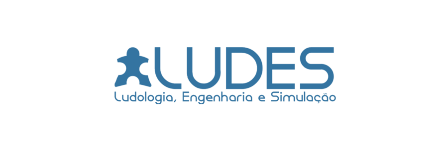 ludes_azul3