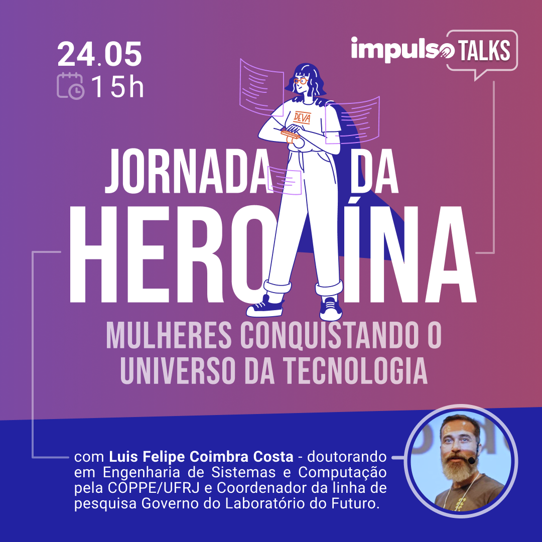 jornada-da-heroia-feed