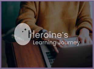 journeys_heroine