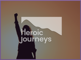 journeys_murdock