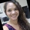 luciana